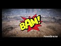 BDM — PVP Viejito — Lotus (Seolhwa) — AMÉRICA 2024