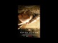 Sayıklama 2021 - Türkçe Dublajlı Fragman