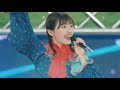 日向坂46 1期生 「好きということは....」 一期生