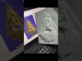 CAD CAM Wizard - BobART Software