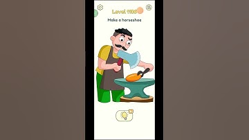 DOP 2 LEVEL 1106 #shorts #dop2 #dancedelight #dancedelight #gaming #gameplay #shortvideo #dop2level