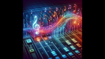 [2SST] Master the Art of Hacking with Drones - Live Coding Session with DocLocHax