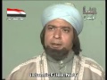 مسلسل ائمة الهدى الامام النسائى 1 