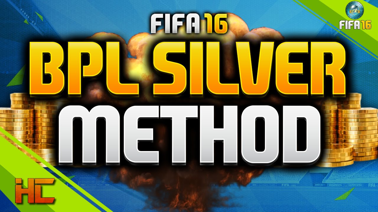 fut 16 web app trading methods