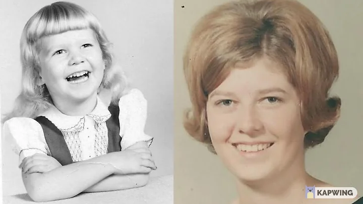 Young Dolores McBride McCain (DeepNostalgia)