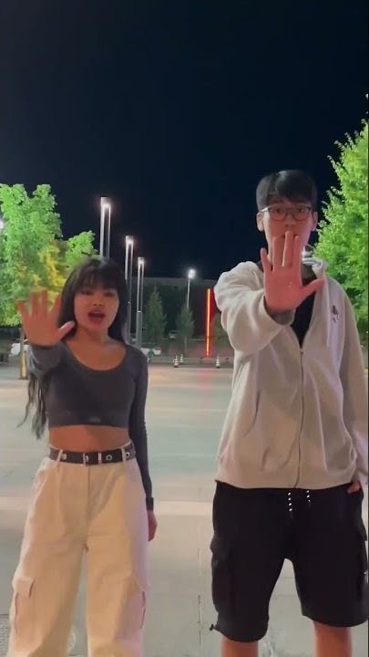 molyajan_ (Lisa x Money) #shorts #youtubeshorts #shortvideo #viral #trending #explore #molyajan