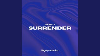 Download Lagu Surrender