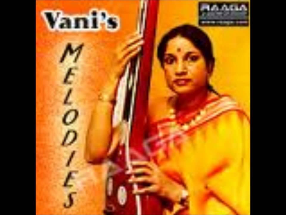 thiruvona pularithan mp3 song thiruvona pularithan mp3 song