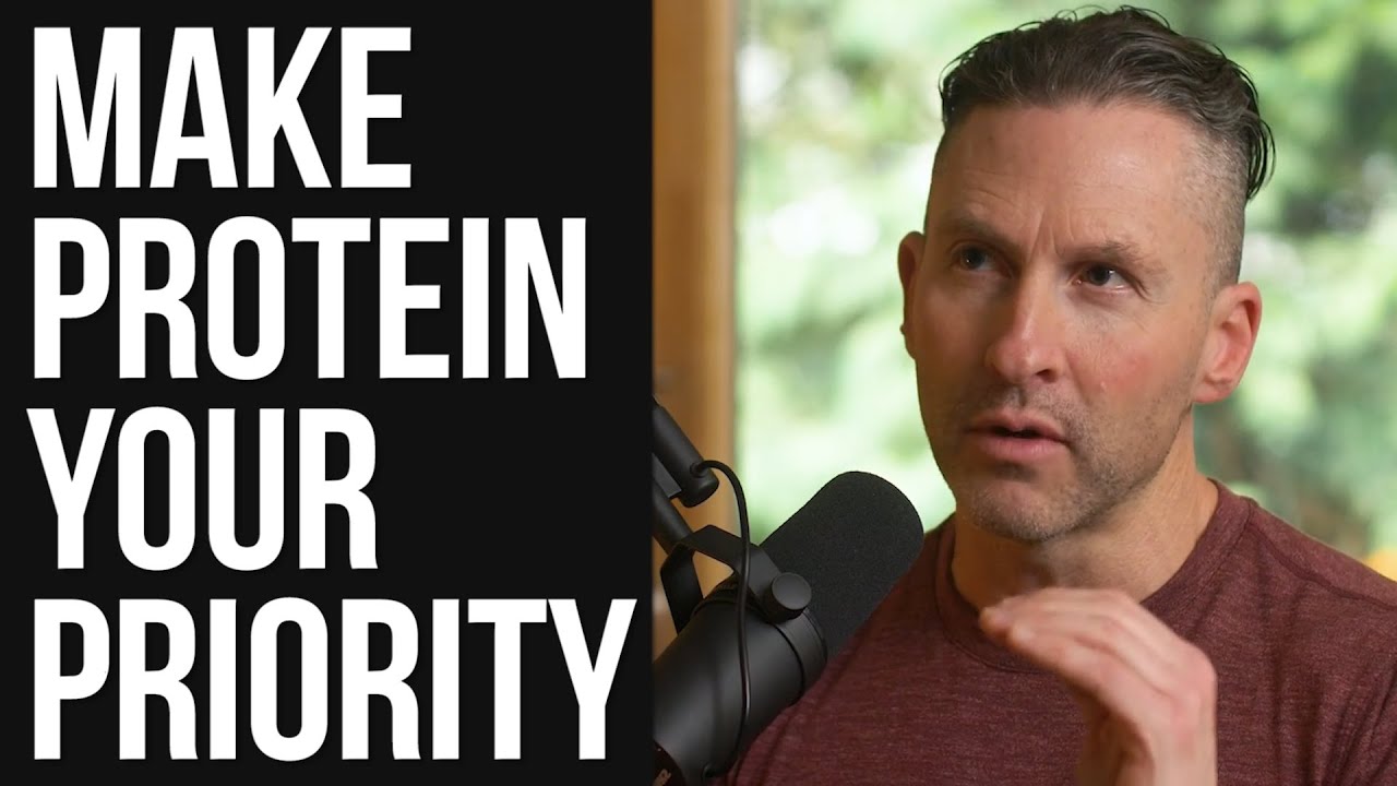 high-protein-protein-to-energy-ratio-for-fat-w-dr-ted-naiman-youtube