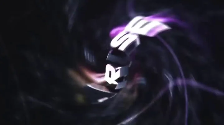 Intro » Arise • by Dex ft  WiVaFX C4D