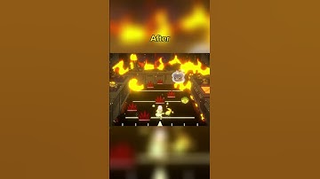 Literally🔥tho #indiedev #gamedev