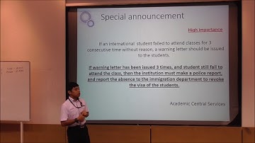 Lecture 1 Part 1: Introduction to Navier Stokes