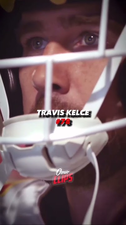 if-nfl-players-numbers-where-reversed-goviral-blowup-vexx1kcomp