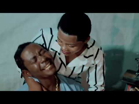 SB1L BAND Nikokote Visualiser 2025