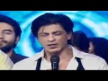 Ra.one Music Launch | RA.ONE Song,Lyrics & Video