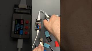 16pro u9500 не заряжается #ремонт