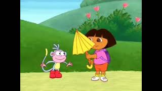 Call Me Mr. Riddles-Clip5