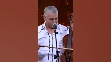 لا تسيلي دموع عبد العزيز ستاتي 