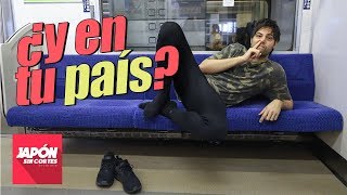 Thumbnail image for SER MALEDUCADO EN JAPÓN SIN DARSE CUENTA