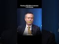Lionel Barber shares the incredible behind-the-scenes reality of Masayoshi Son's spontaneous $50 bil