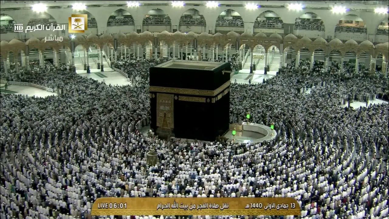 فجرية هادئة للشيخ : عبدالله عواد الجهني ١٣-٥-١٤٤٠ هـ  سورتي البروج و البلد
