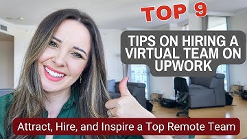 How to Build and Manage a High-Performing Remote Team