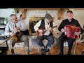 Blatherskite irish trad band