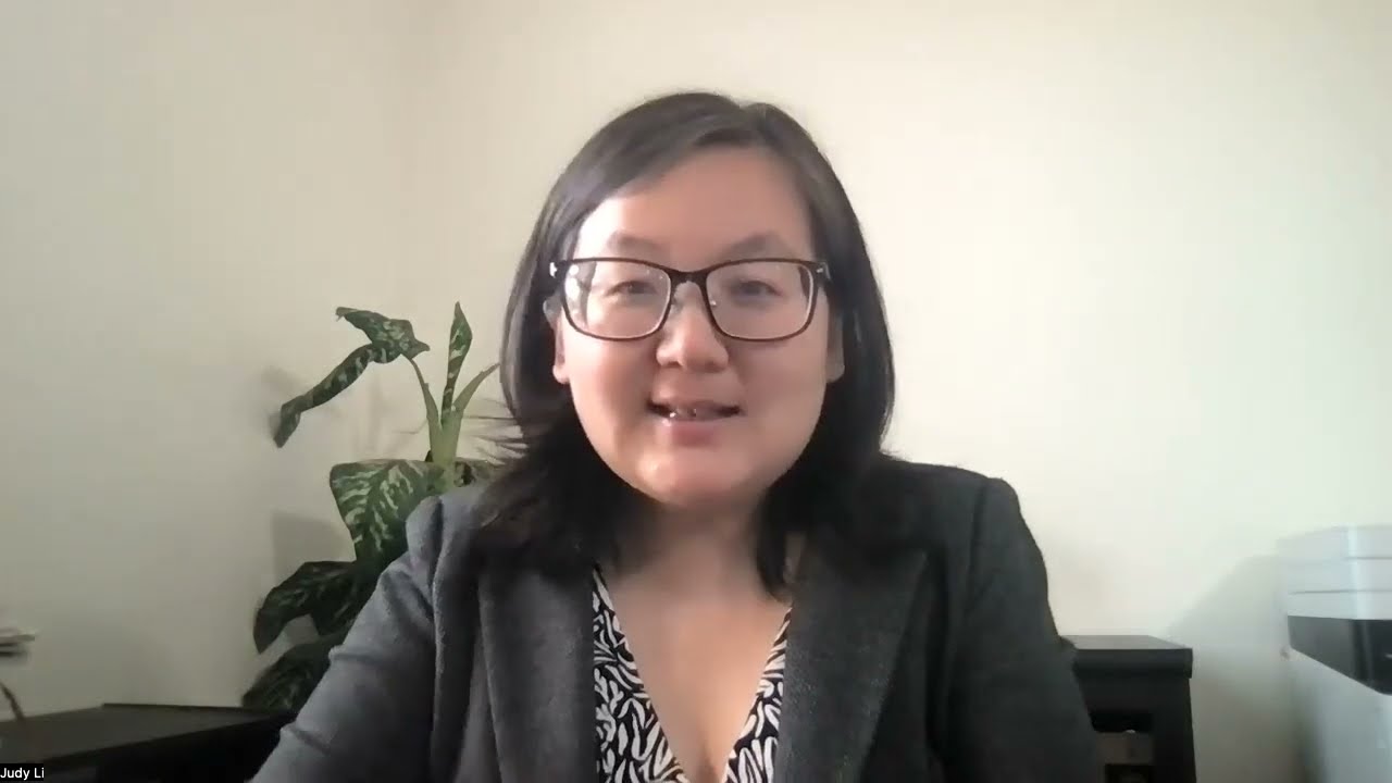 【视频】地契上只有一个配偶的名字,房子最终会归给谁?确立产权的法律原则是什么?Who owns the house if only one spouse's name is on the deed?