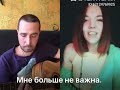 7 марта 2026 г 