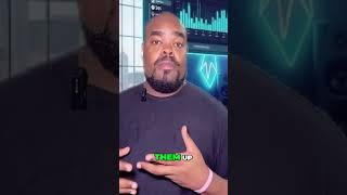 TikTok Agent Secrets: Get Paid & Build Your Popularity #shorts