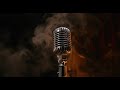 Can't Sleep? Dizzy & Bird Bebop Sessions | 10 Min Night Jazz