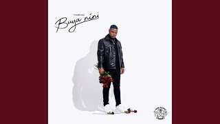 Tyler Icu  Nhliziyo Part 2   Feat Young Stunna  Skroef 28