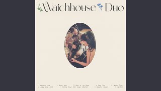 Coming Down from Green Mountain (Duo Version)