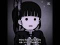 絶対カナヲにつけてはいけない音源だなそうに決まってる#鬼滅の刃#鬼滅#栗花落カナヲ#カナヲ#はやり#流行り#無限城#無限城編#無限城篇#shorts #short