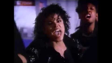 TOP2000 quiz 20 december