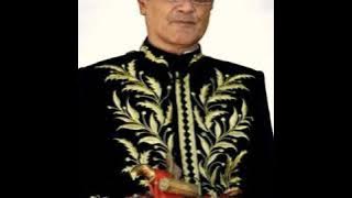 SAMAWA Cip. Mus Biawan - Arg. Leik Matano