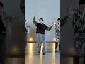 【#松村北斗】18th Single「マイオンリー」Dance Practice ver.公開中! #SixTONES_マイオンリー
