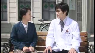 아름다운시절 - Beautiful Days 20080422  #003