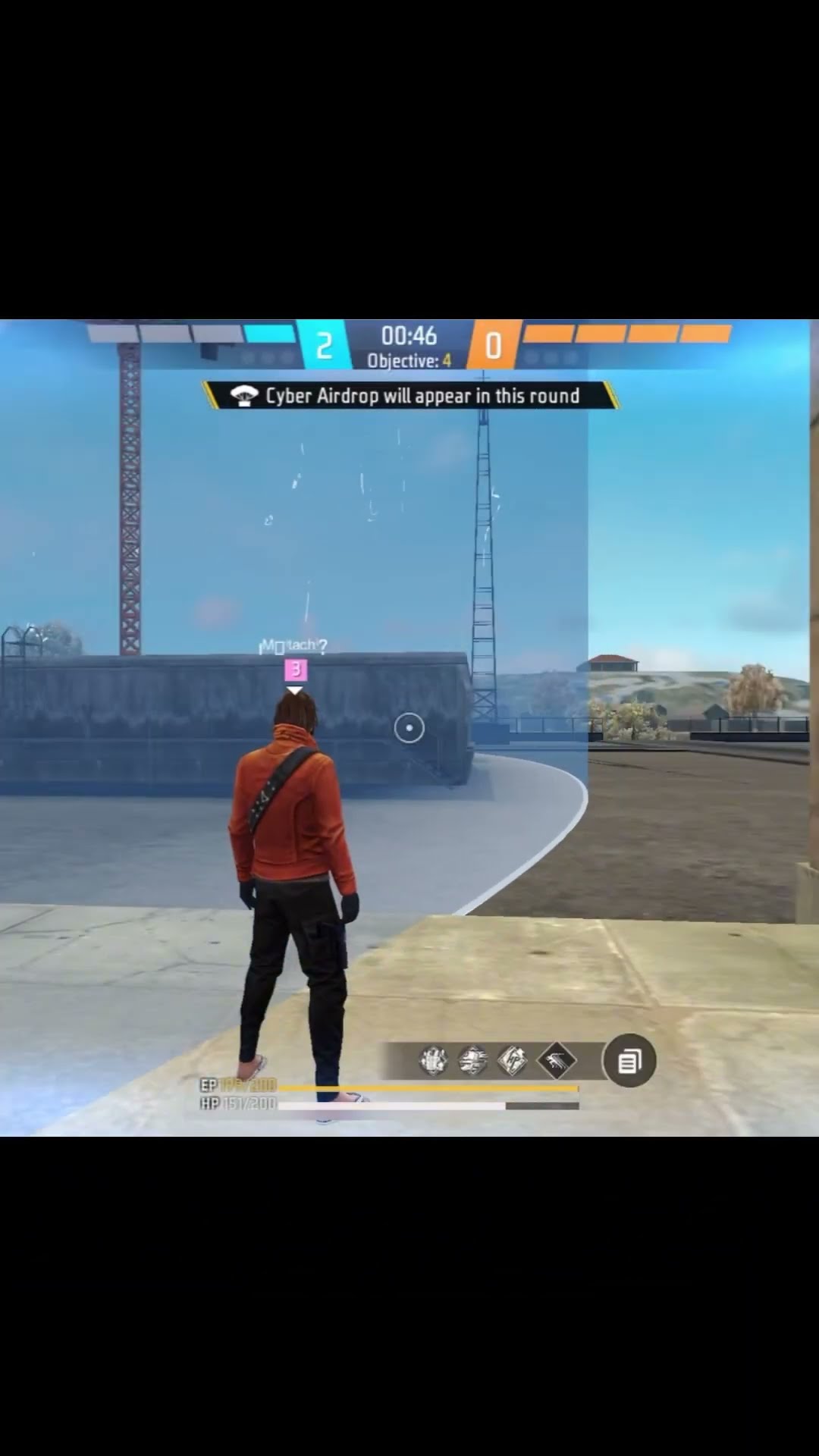 #freefire #free #shorts #freefirefunny #garenafreefire