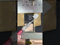 老机子 ipadair3扩容升级512G 再次焕发出光芒！#ipad扩容 #iPad维修 #攻匠