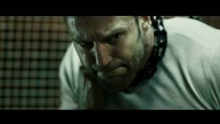 Jason Statham Fight Scene (German).mp3 Jason Statham Fight Scene (German).mp3