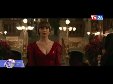 ფილმები რუსეთზე: რეალობა თუ წარსულის დამახინჯება