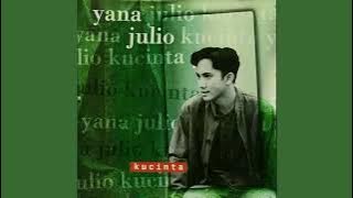 Yana Julio - Tiada Ragu