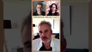 @sebastianlia La mediumnidad no es un don… es un lenguaje  #medium #mediumnidad #duelo #mediumship