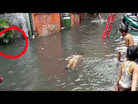 Video: Paano nakakuha ng ahas si Medusa?