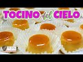 TOCINO DEL CIELO (Mrs.Galang's Kitchen S10 Ep3)