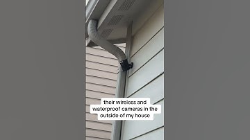 Boost Home Security with Affordable Solutions #homesecurity