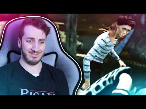 يومك معي ك بيلي الحائز على جائزة نوبل للسلام