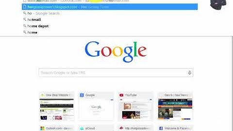 How To Create Twitter New Application Full Tutorial Urdu Hindi
