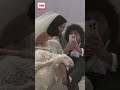 Selena STOLE Her Wedding Dress! 👰‍♀️